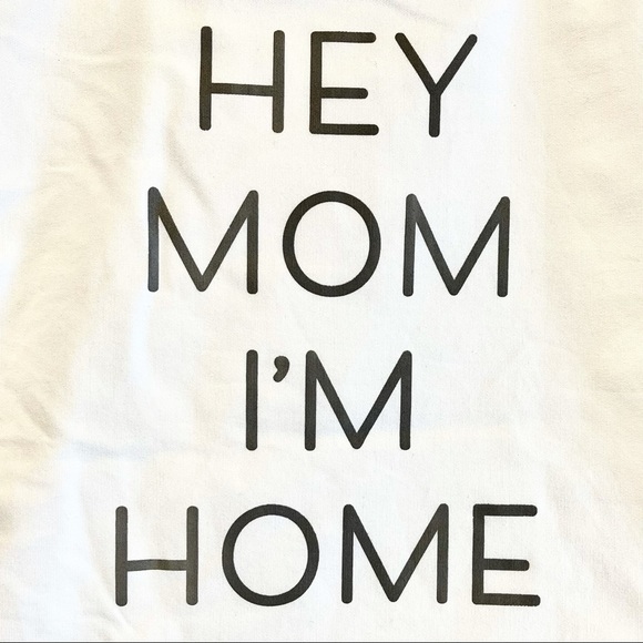 Organizing Essentials Laundry Tote - Picture 3 of 9